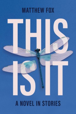 This Is It (A Novel in Stories)