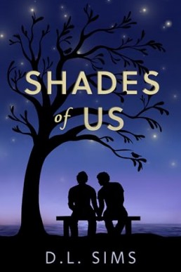 Shades of Us