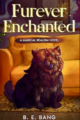 Furever Enchanted