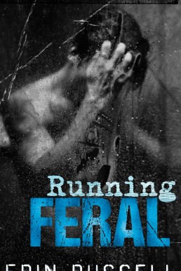 Running Feral (Possum Hollow 3)