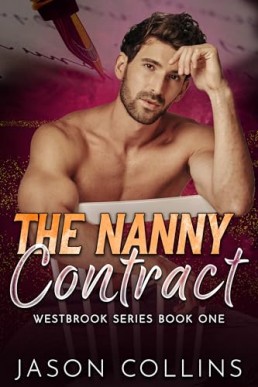 The Nanny Contract (Westbrook 1)