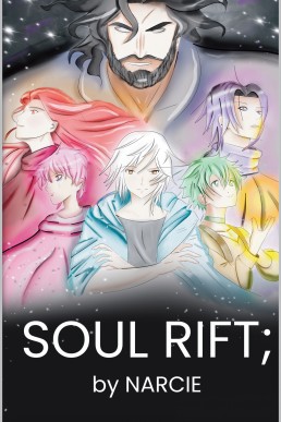 Soul Rift