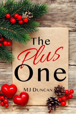 The Plus One