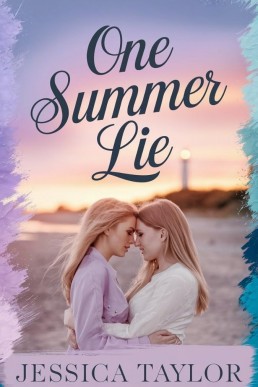 One Summer Lie