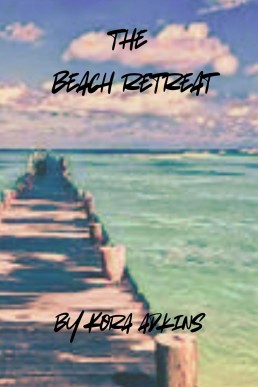 The Beach Retreat