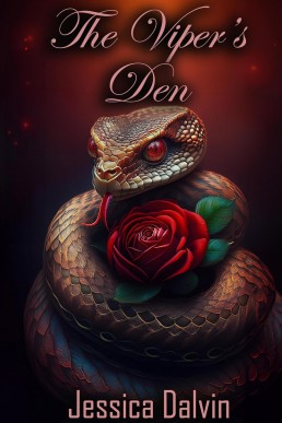 The Viper's Den