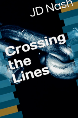 Crossing The Lines