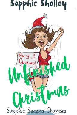 Unfinished Christmas