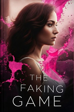 The Faking Game