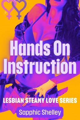 Hands On Instruction