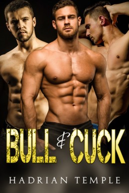 Bull and Cuck