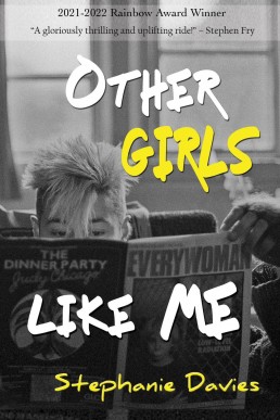 Other Girls Like Me