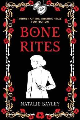 Bone Rites