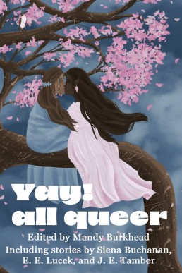 Yay! All Queer