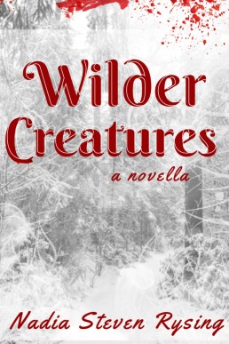 Wilder Creatures