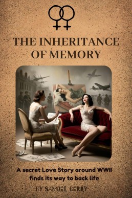 The Inheritance Of Memory