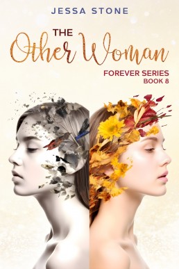 The Other Woman: Forever Series Book 8