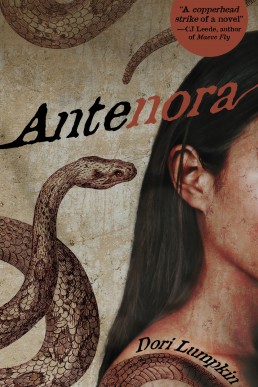 Antenora