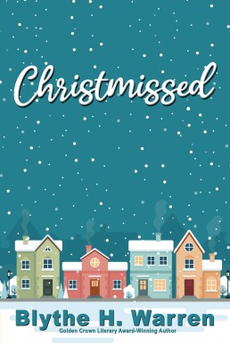 Christmissed