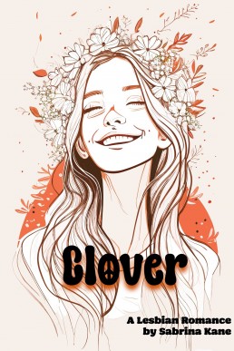 Clover