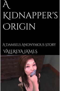 A Kidnapper's Origin