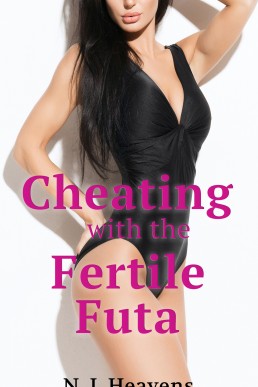 Cheating with the Fertile Futa