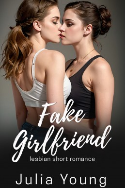 Fake Girlfriend