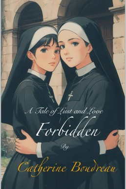 Forbidden