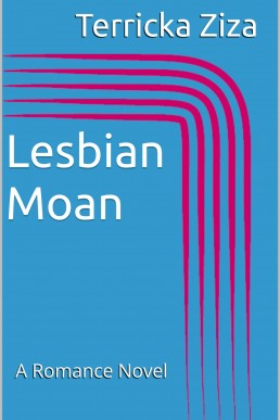 Lesbian Moan