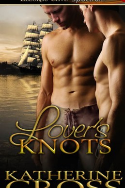 Lover's Knots