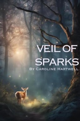 Veil Of Sparks