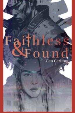 Faithless & Found