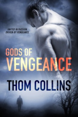 Gods of Vengeance