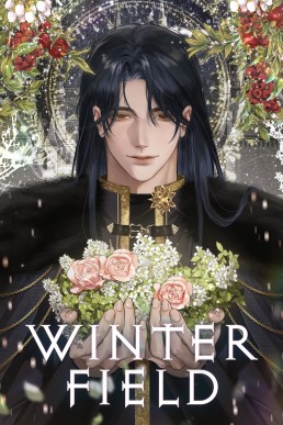 Winter Field (Volumes 1-5)