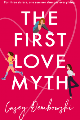 The First Love Myth