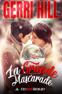 La Grande Mascarade (French Edition)