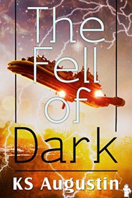 The Fell Of Dark (2019 Edition of War Games)