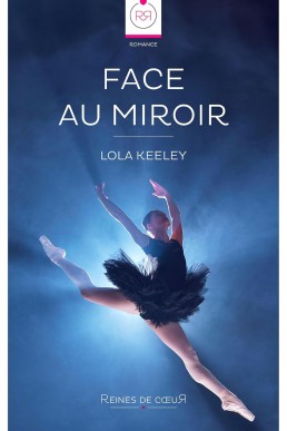 Face au Miroir (French Edition)