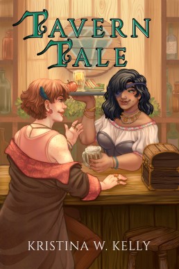 Tavern Tale