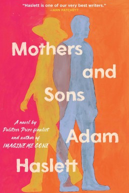 Mothers and Sons