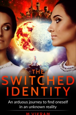 The Switched Indentity