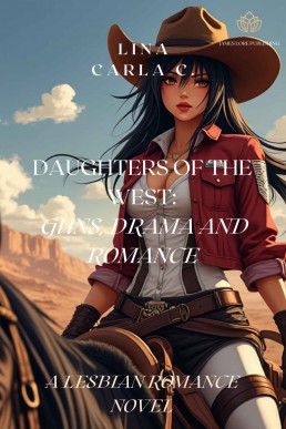 Daughters of the West: Guns, Drama and Romance