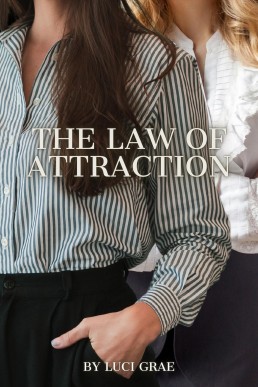 The Law of Attraction