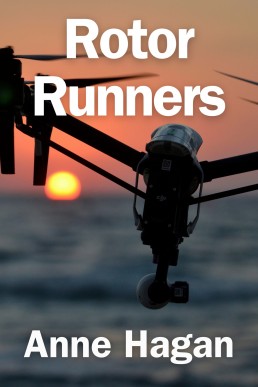 Rotor Runners