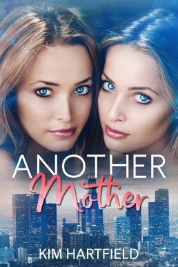 Another Mother (French Edition)