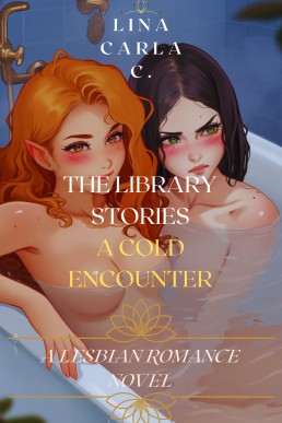 The Library Stories: A Cold Encounter