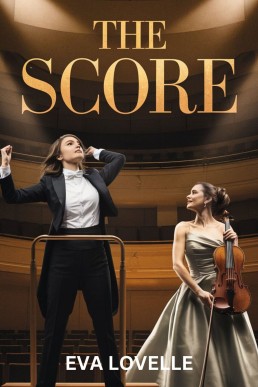 The Score (Power & Passion Series)