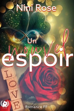 Un nouvel espoir (French Edition)