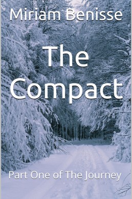 The Compact (The Journey Book 1)