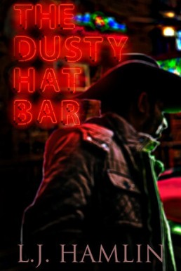 The Dusty Hat Bar